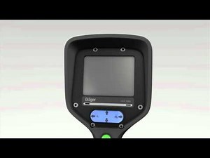 10. UCF 7000/9000 - Besonderheiten