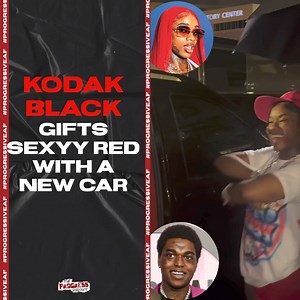 31K views · 271 reactions | The Progress Report on Reels | Facebook