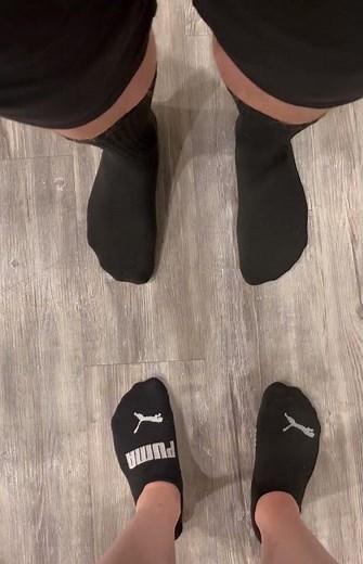 How to do the Basic Box Step for the Waltz