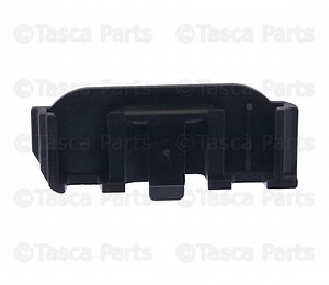 Radiator Mount Bracket
