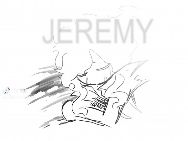 Emotional Yaoi Story: Heartfelt Moments and Angst