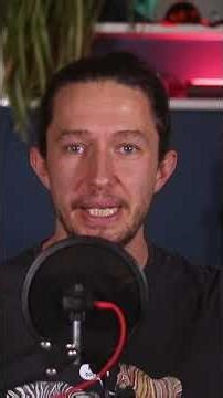 cars vs bikes vs walking - What 11,587 cities from 121 countries reveal