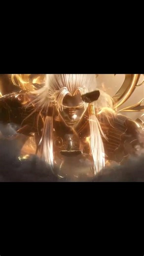 Xu Qing - Beyond the timescape