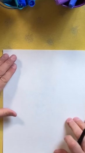 Notice the POTUS? | Dan Foote