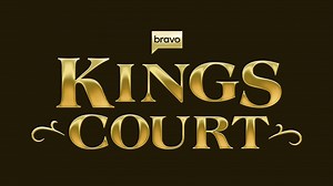 Kings Court - NBC.com
