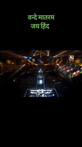 180K views · 15K reactions | Pawandeep especially des ke naam song  Vande Mataram Jai Hind  | Pawan deep fan club | Facebook