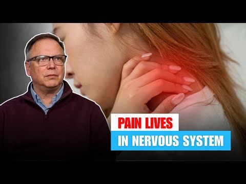 Failed PT? The Problem Isn't What You Think