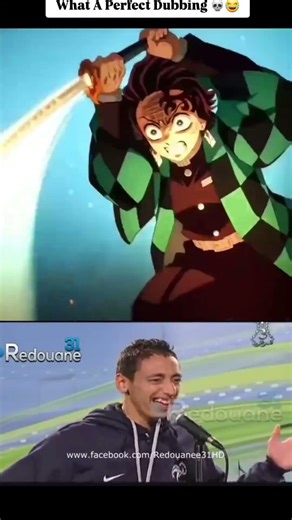 Hashira vs muzan's sister #shorts #demonslayer #animeshorts