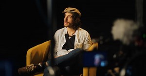 «Οι ελληνικές rock μπάντες είναι ξεκάθαρα με το μέρος της κοινωνίας»