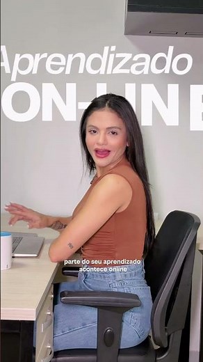 Biomedicine - Macapá