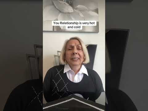 @LovepsychicAdvice-q6i #astrology #couples #couple #tarot #relationship #loa #shorts #edit #edits