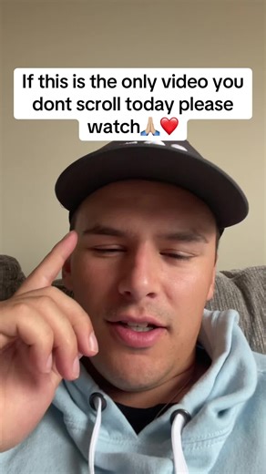 Game Winnrs on TikTok