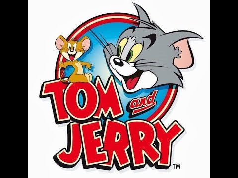 Tom and Jerry | Mega Compilation | Vol. 12 | Warner Classics