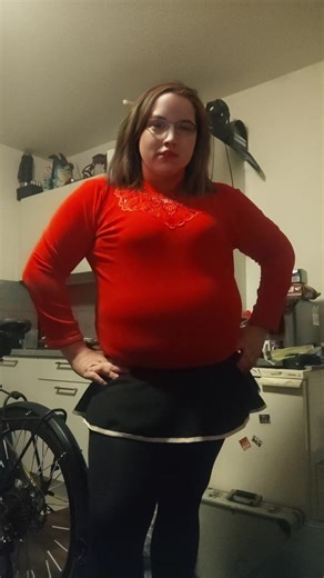 Miss_Sharok (@miss_sharok)’s videos with Göttlich Kaputt Und Stolz Drauf - Souljacks