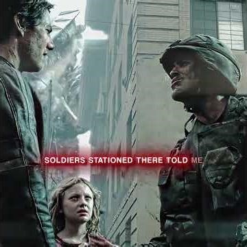 alien mechs powered by human blood