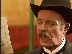 A Escrava Isaura - Capítulo 2