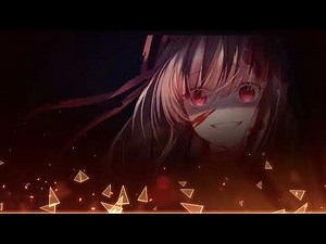 ♡ 「Nightcore」⟶ Sub Urban & Bella Poarch - INFERNO (Remix) [No Copyright]