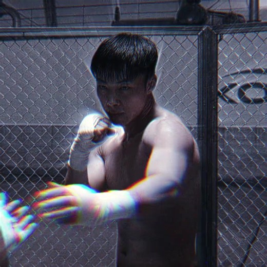 GEON WOO IN BLOODHOUNDS SEASON 2. [scp: drxmasceness // cc: impvlse] #bloodhounds #bloodhoundsnetflix #bloodhoundsseason2 #bloodhoundsedit #geonwoo