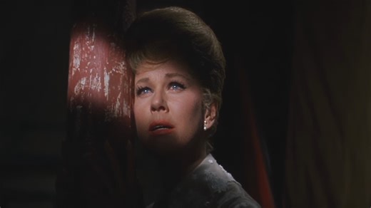 160K views · 8.6K reactions | Doris Day - Autumn Leaves (1956) Doris...