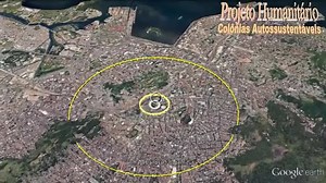 6.6K views · 112 reactions | REGISTRO PROLONGADO DO ELENIN AO LADO DO SOL Vamos espalhar as verdades escondidas. Baixem gratuitamente o nosso APP na Google Play: https://play.google.com/store/apps/details?id=br.com.app.gpu1851362.gpu99b744f0bb8f09c3acf34761471c7156&fbclid=IwAR0e_C4R24NvqiB4IzyutWmUKQtP5ZZ7sNQYht9decL4ECLigjNViEdNApc Ou direto no seu Browser: https://app.vc/associacao_transicao_planetaria | Transição Planetária - As verdades escondidas | Facebook