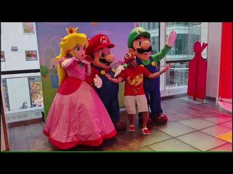 I play Boieldieu La Dame Blanche Overture: featured in act 2 of Animaniacs Super Singing Circus Girl