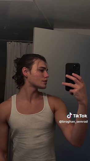 Eren Yeager hair #attackontitan #erenyeager