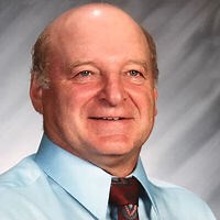 Obituary for Terry Dale Syvertson at Dahl Funeral Home