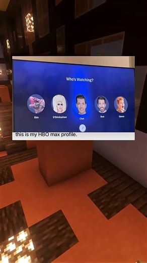 the tv soul trap