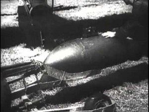 The German War Files Bombers And Bombing Raids 1939 1942