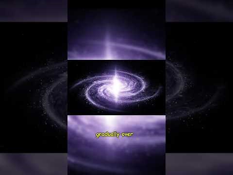 Pangea: The Rise and Fall of a Supercontinent 🌍