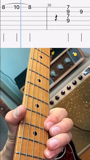 All Of Me - Chord Melody Arrangement