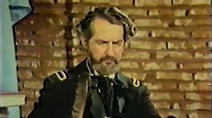 👉 Conoce todos los detalles sobre la gran historia de Cerro Corá. Hoy desde las 22:00 horas por nuestras pantallas. 📺🔝 | GEN