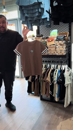 הסרטונים של Penguin kids&women (@penguinkidss) עם original sound - Penguin kids&women