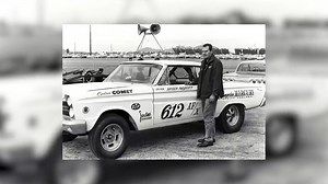 459K views · 8.7K reactions | THE SHOCKING TRUTH BEHIND CHEVYS DEADLY 283 FUELIE ENGINE  | Rare Cars Stories | Facebook