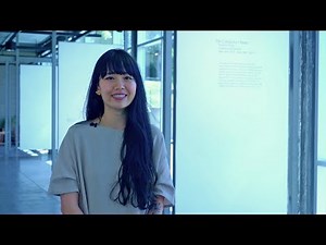 Creative Writing Degree Program at Southern Oregon University