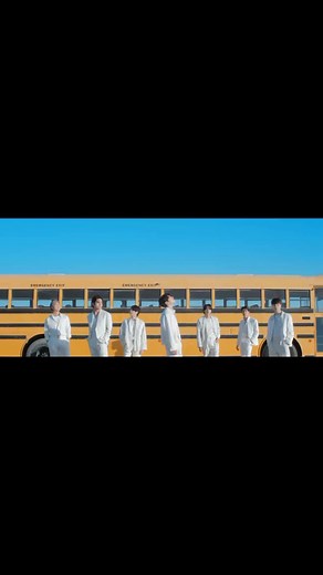 BTS Yet to Come MV | Exciting New Music Video by BTS