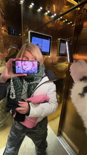 JOALIN (@whoisjoalin)’s videos with original sound - JOALIN