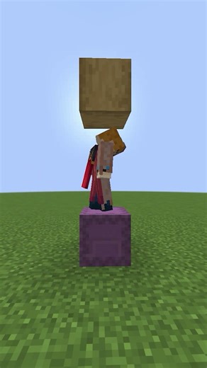 Solving the most Complex Puzzle in Rumble Smp #minecraft #minecraftmods #gaming