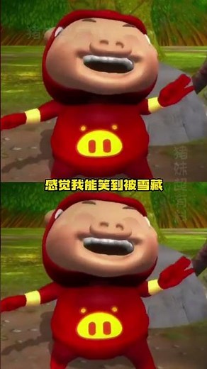 Unleash Your Past: The Top 10 Embarrassing Moments Compilation