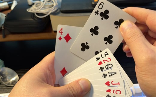 演示Insertion Sort（插入排序）算法