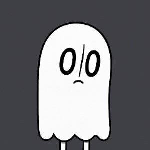 spookandsketch - Twitch