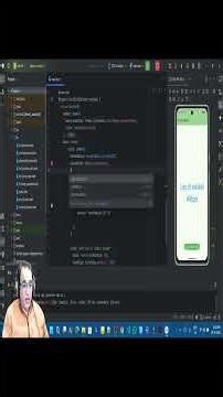 Flutter InkWell Widget | InkWell Widget in Flutter - Part 2