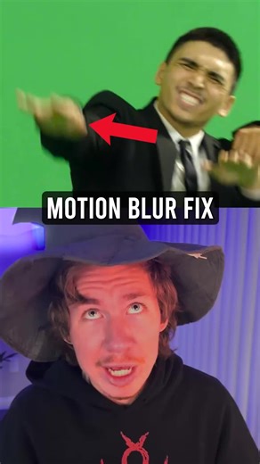 Lendon Bracewell | Comment "Wizard" for Hollywood Green Screen Footage 🪄 #adobeaftereffects #foundrynuke #vfxcompositing | Instagram