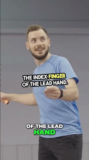 Golf Grip: Interlocking Technique for Smaller Hands!