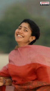 Love blooms with every beat — #ChampaKali (Happy Version) song from #Thandel.❤ ▶ https://youtu.be/KYKNlYEOOZQ #NagaChaitanya #SaiPallavi #ChandooMondeti #DSP #Hindisongs #Hindireels #AdityaMusic #Adityamuiscgaane | Aditya Music Hindi