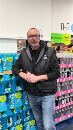 The CRATE Escape (@the_crate_escape)’s videos with original sound - The CRATE Escape