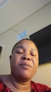 Testimonies | Milly Beauty Products | Facebook