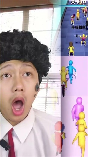 This is so funny, l couldn't stop laughing #funny #doddlersoftiktok #funnyvideos #duet #foryou