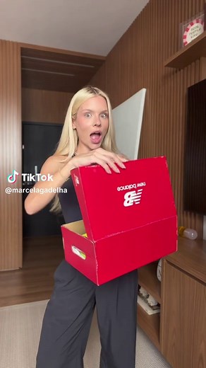 New Balance Supercomp Elite V5 review – best marathon shoe for London Marathon 2026?