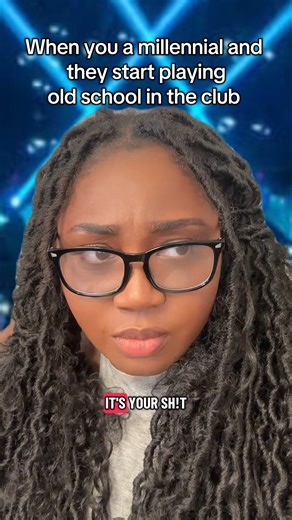 121K views · 6.9K reactions | Roxxy Haze on Reels | Facebook